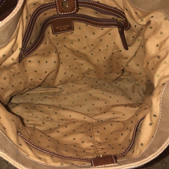 Kate Spade Purse - Picture 4 of 4